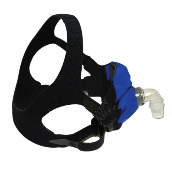 Circadiance Anew CPAP Mask